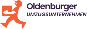 Umzugsunternehmen Oldenburg